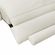 sofa reclinable 3p ancelotti beige  -4-